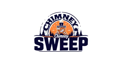 Chimney Sweep services in Hawthorne, CA