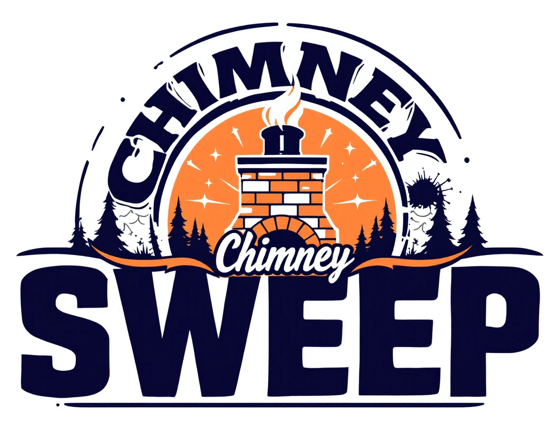Manhattan Beach Chimney Sweep