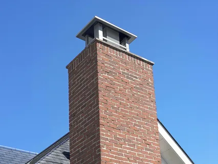 Chimney Remodeling service in Manhattan Beach, CA